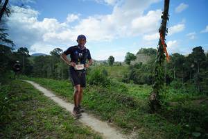 BIB: 5420, 
                            <button type="button" onclick="openModal(21792576)" class="btn btn-primary btn-sm float-right btn-popup" data-toggle="modal" data-target=".modal-high-quality">
                        <i class="fas fa-shopping-cart"></i> Add to Cart
                    </button>
                                            <button type="button" onclick="isThisMe(21792576, true)" class="btn btn-success btn-sm float-right btn-popup btn-isme hidden" data-toggle="tooltip" data-placement="bottom" title="นี่คือรูปของคุณใช่ไหม คลิกที่นี่เพื่อเอาเข้าอัลบั้ม">
                        <i class="fas fa-plus"></i> Add to album
                    </button>
                    <button type="button" onclick="isThisMe(21792576, false)" class="btn btn-warning btn-sm float-right btn-popup btn-isnotme hidden">
                        <i class="fas fa-ban"></i> Remove from album
                    </button>